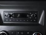 ford-transit-2023-diesel-1995cc