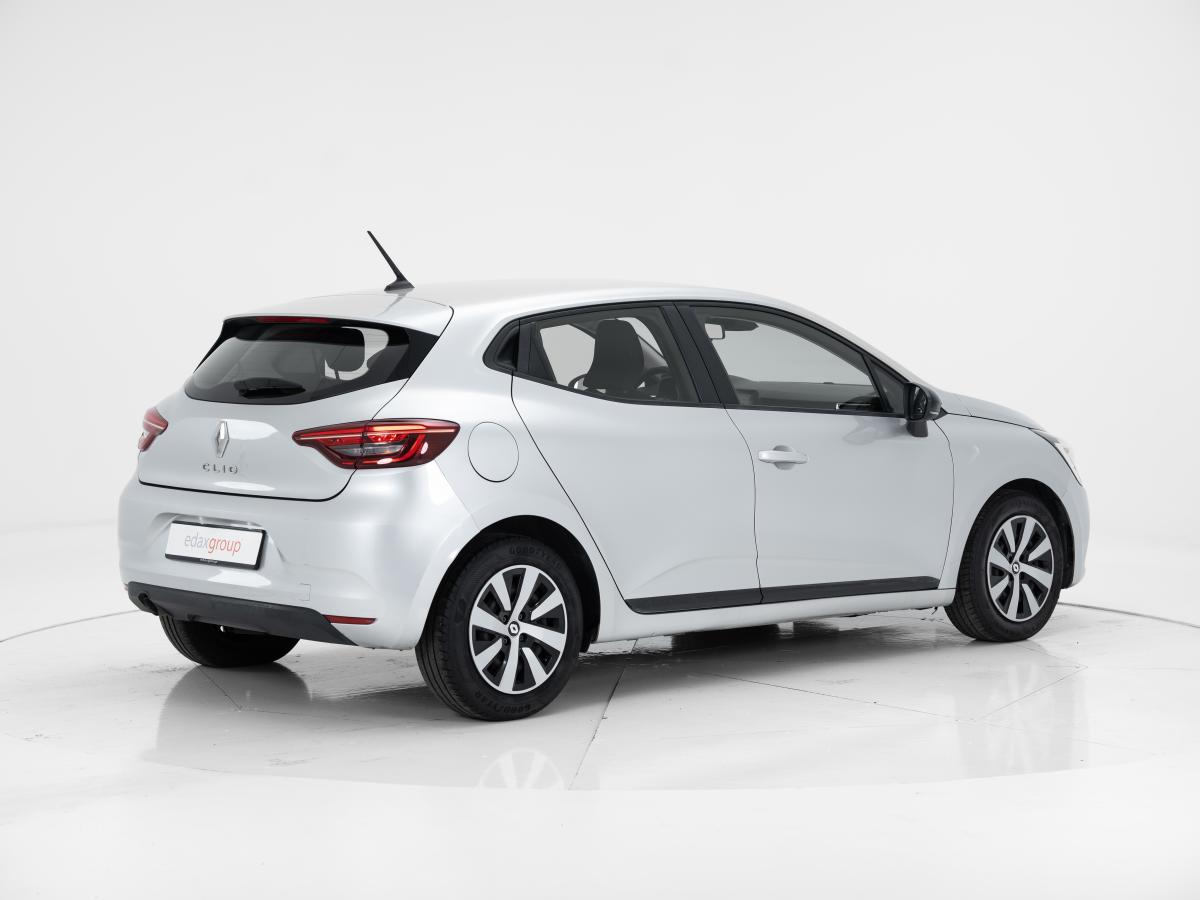 renault-clio-2023-diesel-1461cc