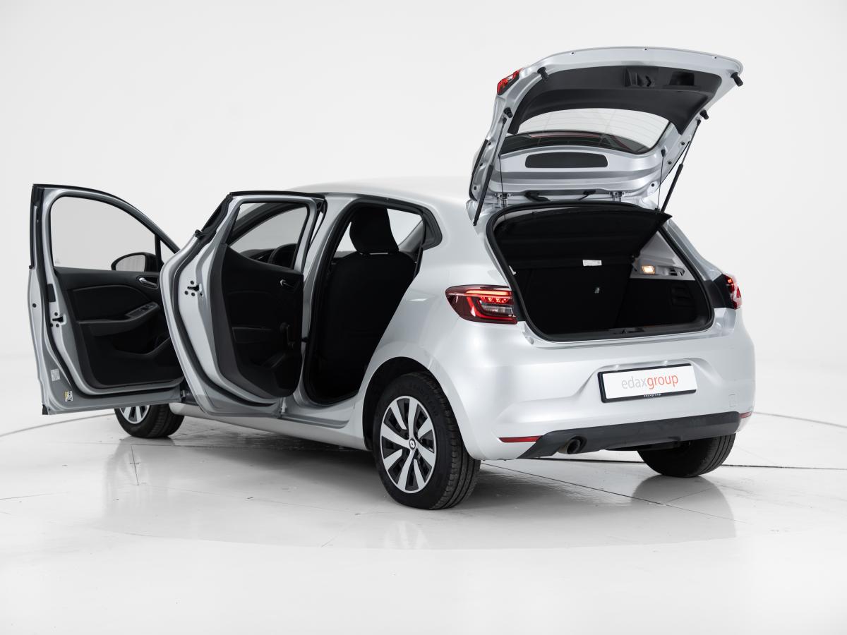 renault-clio-2023-diesel-1461cc