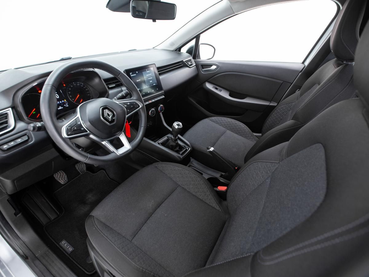 renault-clio-2023-diesel-1461cc