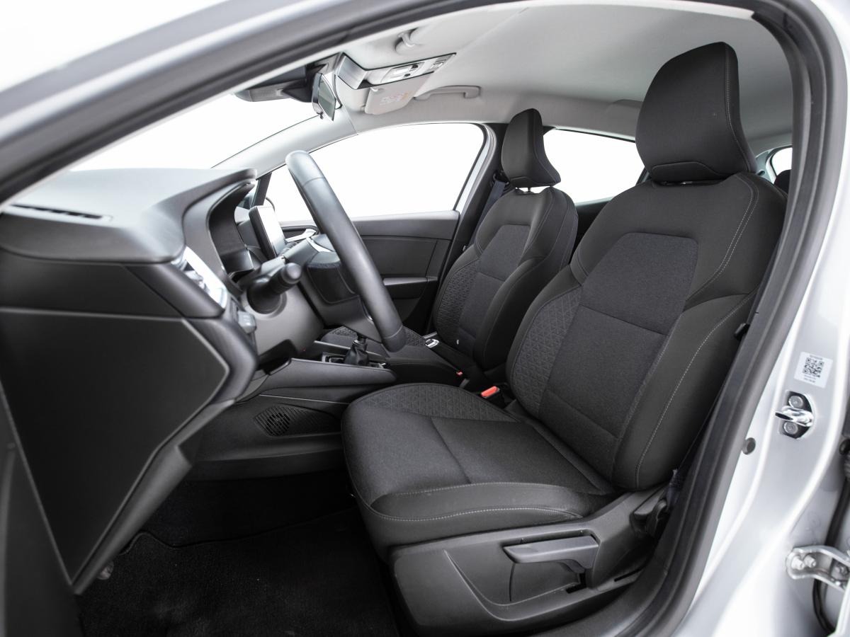 renault-clio-2023-diesel-1461cc