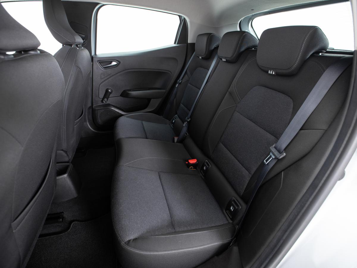 renault-clio-2023-diesel-1461cc