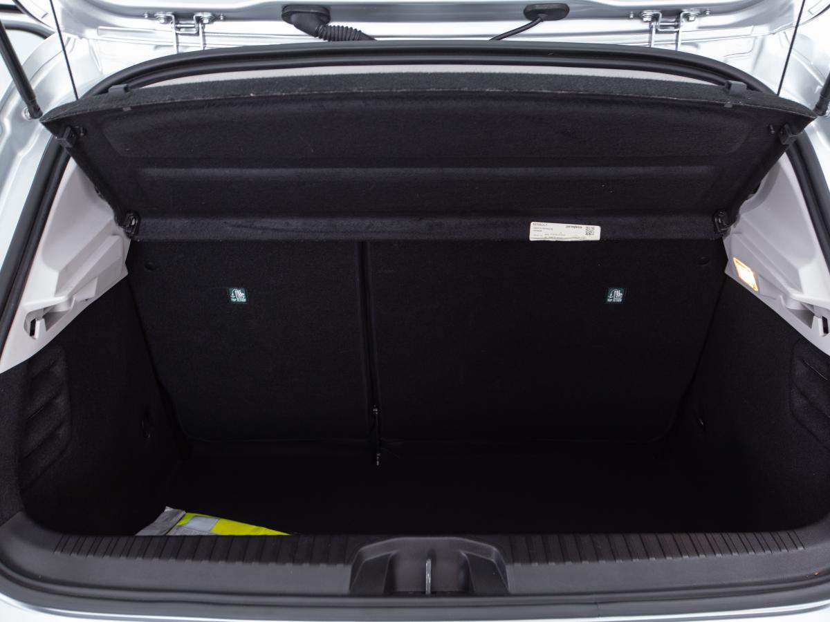 renault-clio-2023-diesel-1461cc
