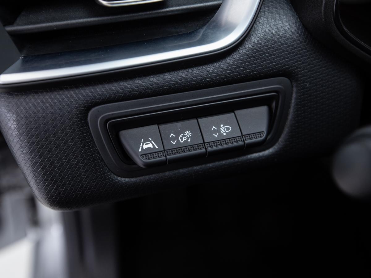 renault-clio-2023-diesel-1461cc