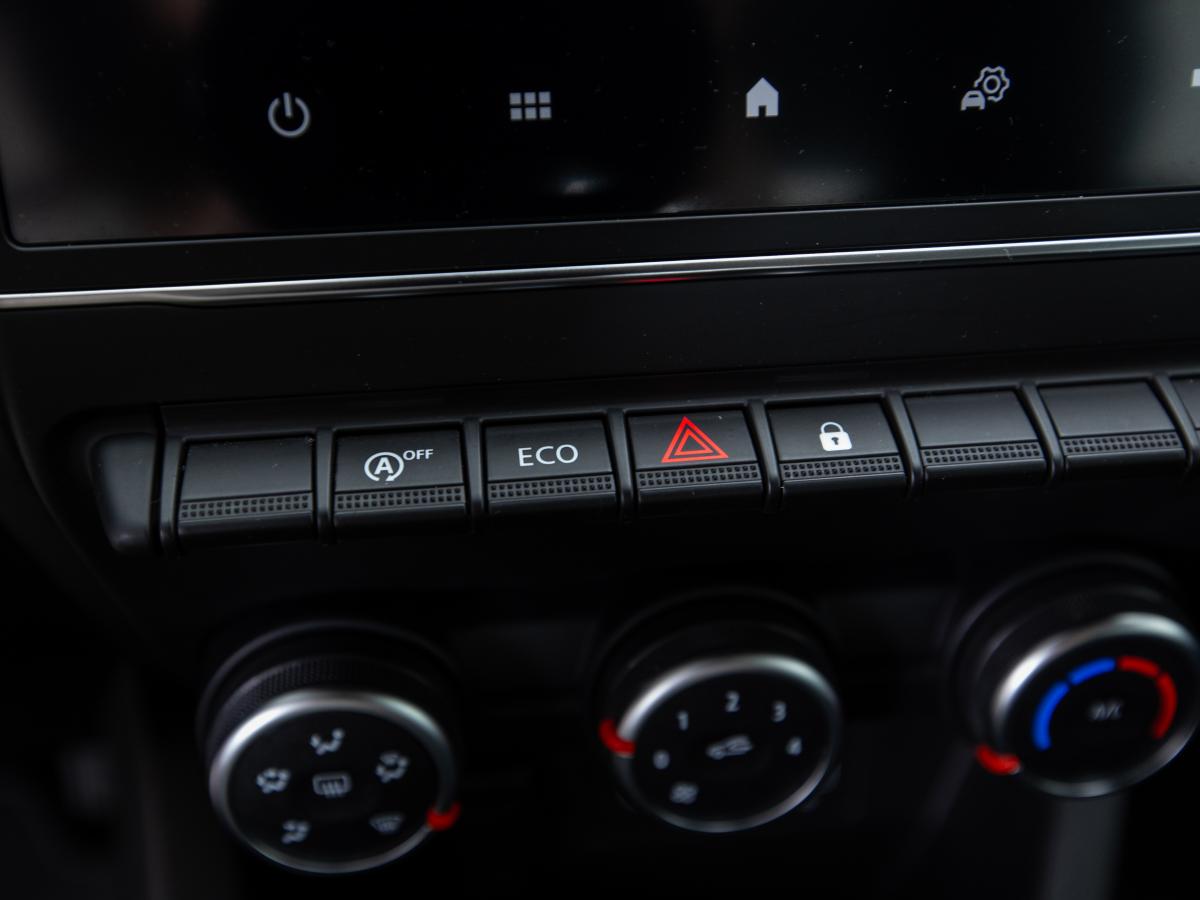 renault-clio-2023-diesel-1461cc