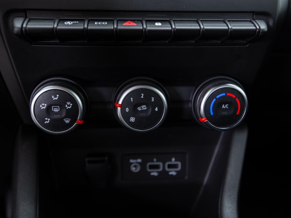 renault-clio-2023-diesel-1461cc