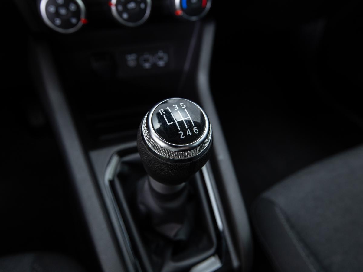 renault-clio-2023-diesel-1461cc