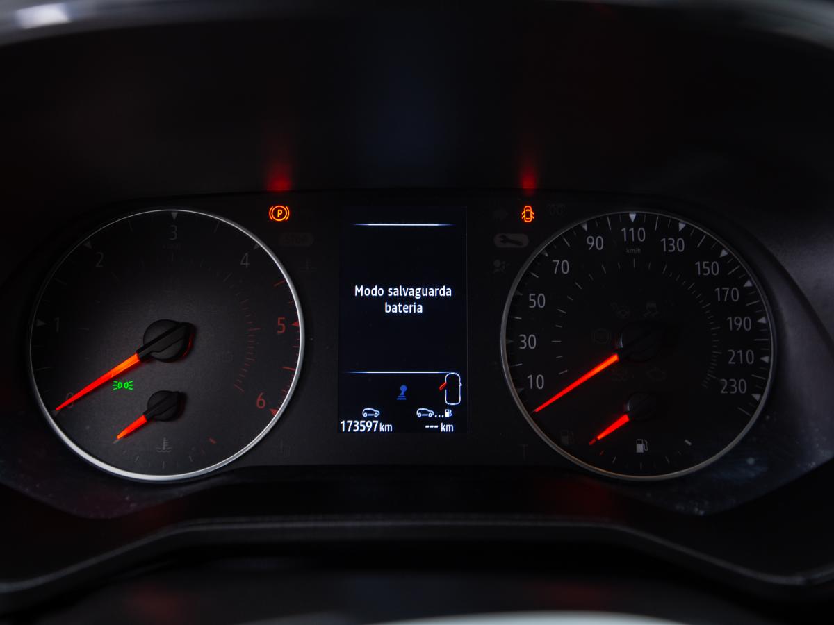 renault-clio-2023-diesel-1461cc