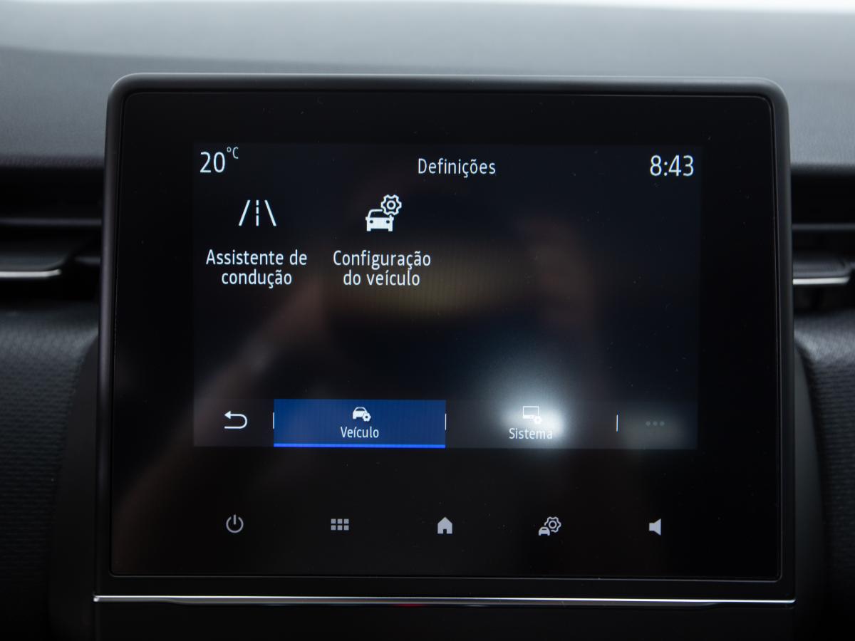 renault-clio-2023-diesel-1461cc