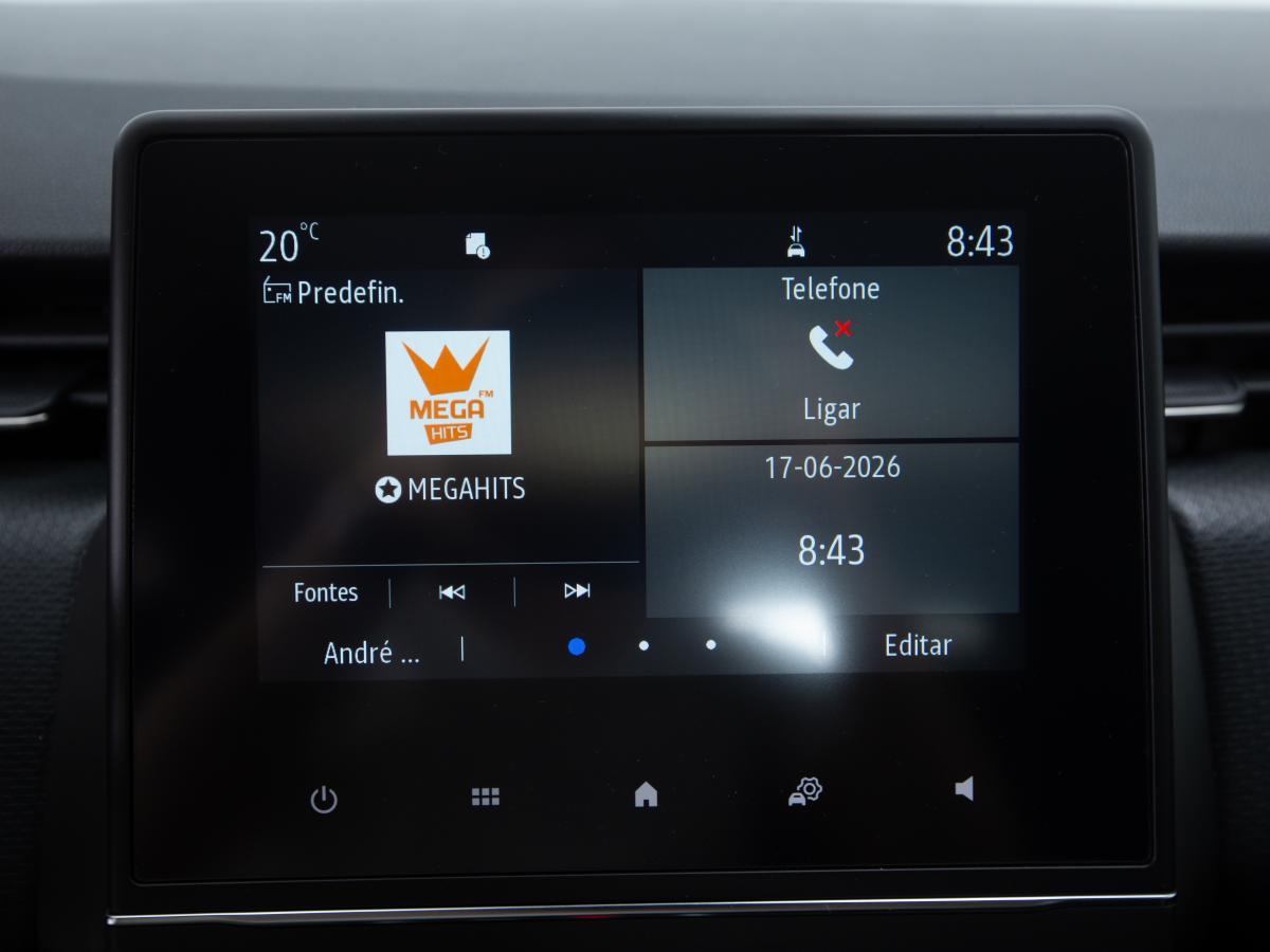 renault-clio-2023-diesel-1461cc