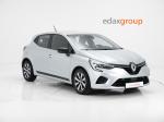 renault-clio-2023-diesel-1461cc