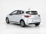 renault-clio-2023-diesel-1461cc