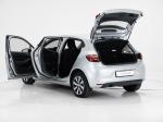 renault-clio-2023-diesel-1461cc
