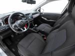 renault-clio-2023-diesel-1461cc