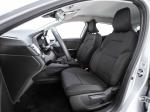 renault-clio-2023-diesel-1461cc
