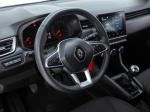 renault-clio-2023-diesel-1461cc