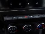 renault-clio-2023-diesel-1461cc