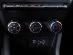 renault-clio-2023-diesel-1461cc