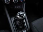 renault-clio-2023-diesel-1461cc
