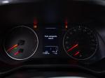 renault-clio-2023-diesel-1461cc