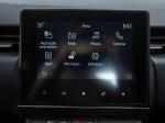 renault-clio-2023-diesel-1461cc