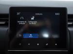renault-clio-2023-diesel-1461cc