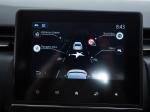 renault-clio-2023-diesel-1461cc