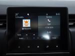 renault-clio-2023-diesel-1461cc