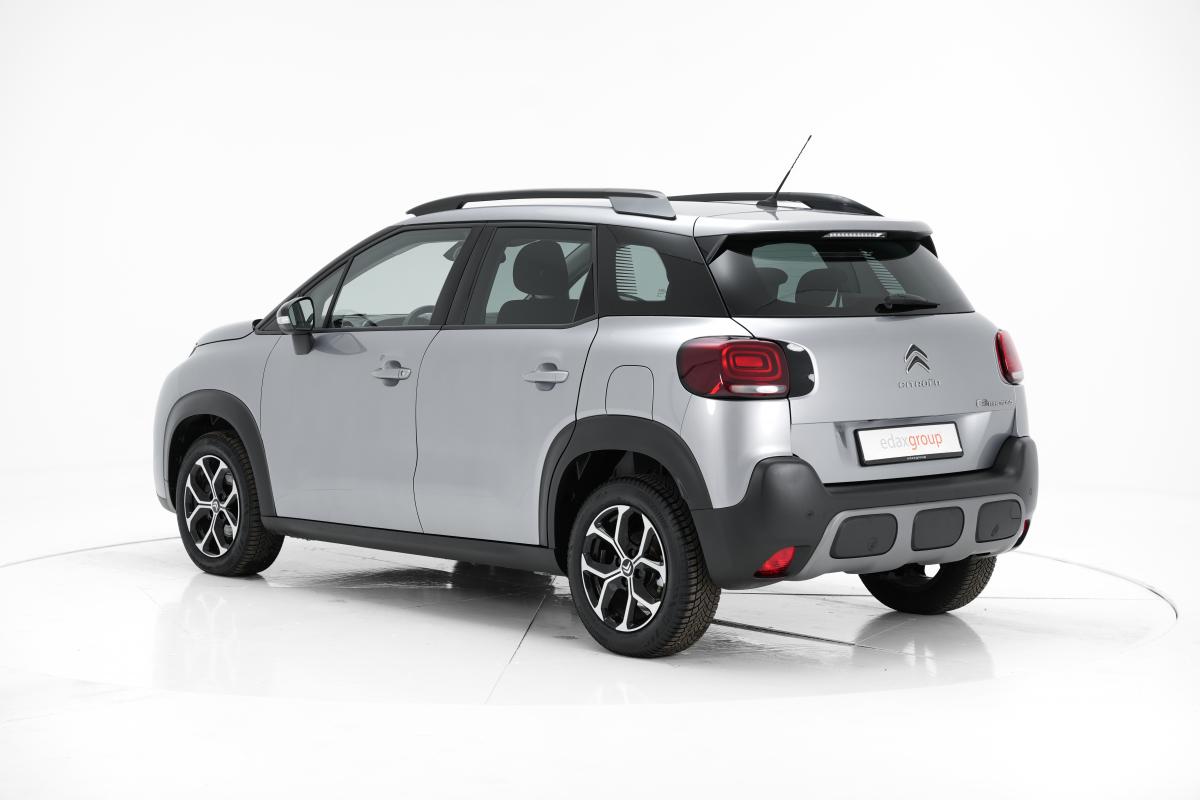 citroen-c3-aircross-2024-gasolina-1199cc
