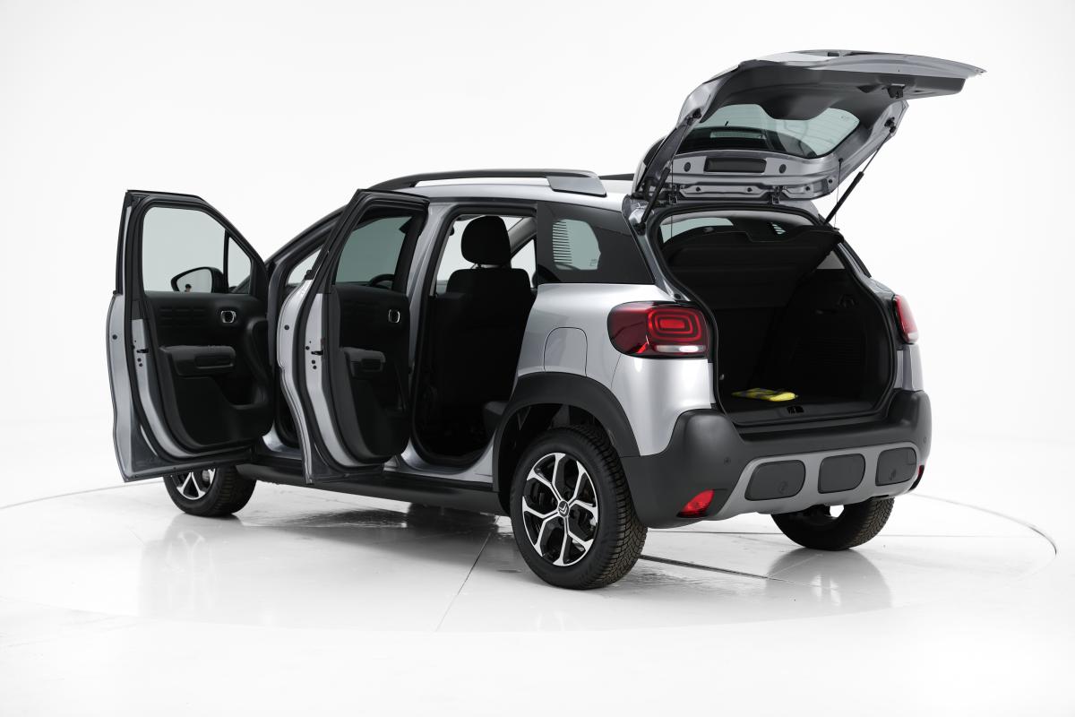 citroen-c3-aircross-2024-gasolina-1199cc