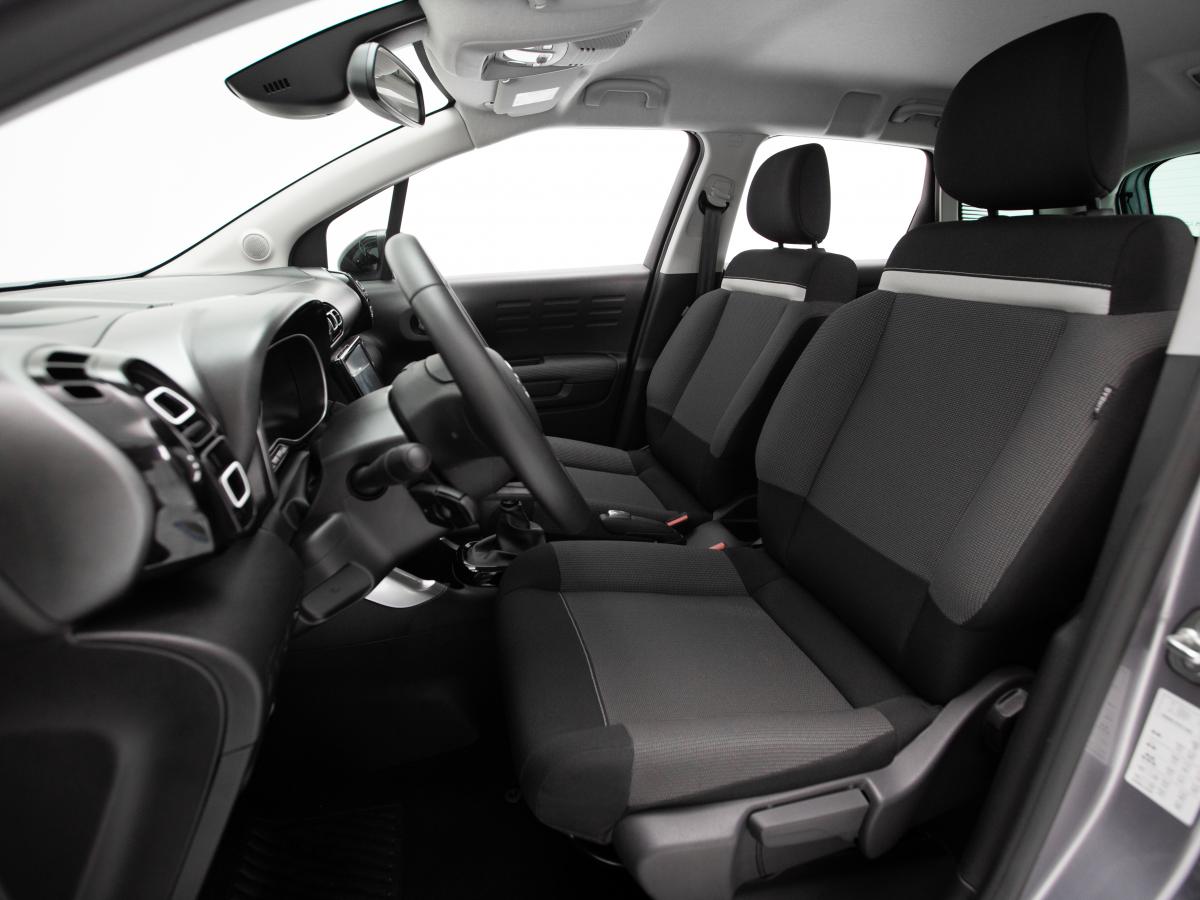 citroen-c3-aircross-2024-gasolina-1199cc