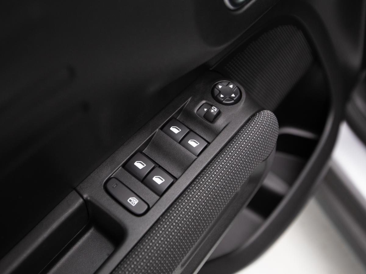 citroen-c3-aircross-2024-gasolina-1199cc