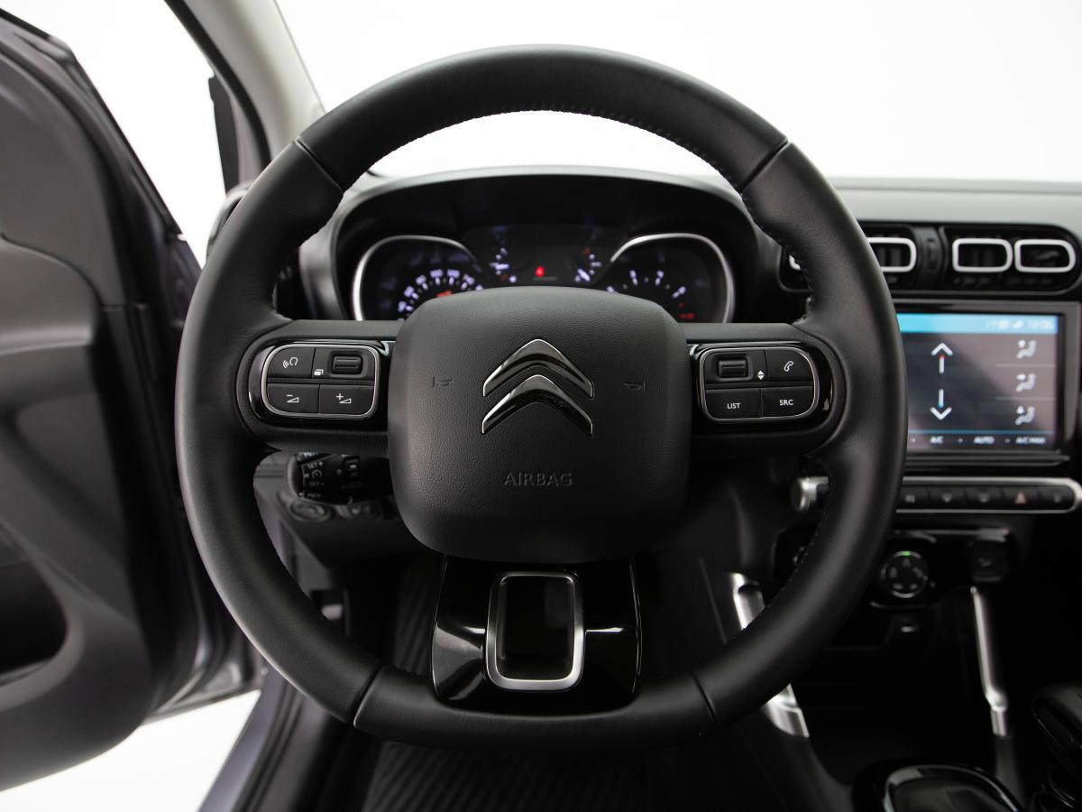 citroen-c3-aircross-2024-gasolina-1199cc