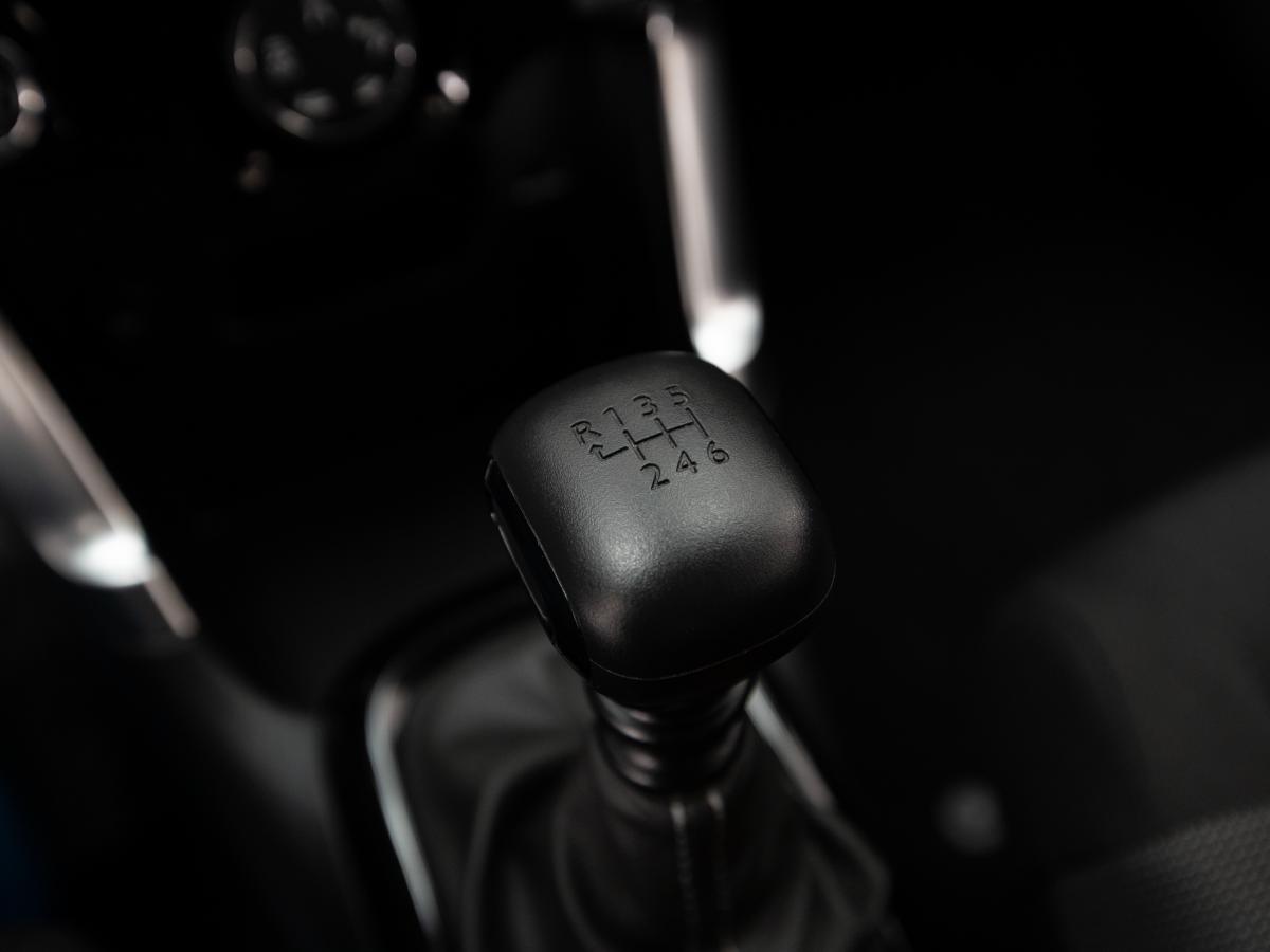 citroen-c3-aircross-2024-gasolina-1199cc