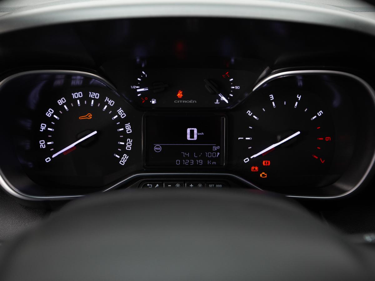 citroen-c3-aircross-2024-gasolina-1199cc