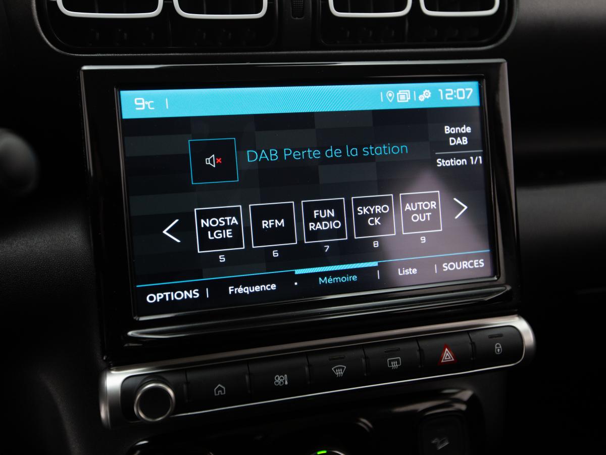 citroen-c3-aircross-2024-gasolina-1199cc