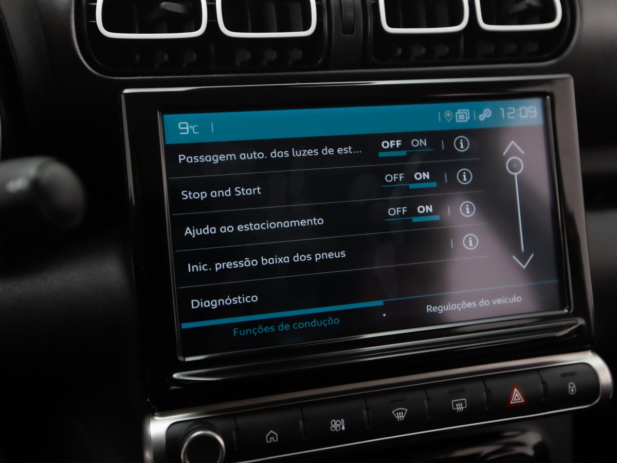 citroen-c3-aircross-2024-gasolina-1199cc
