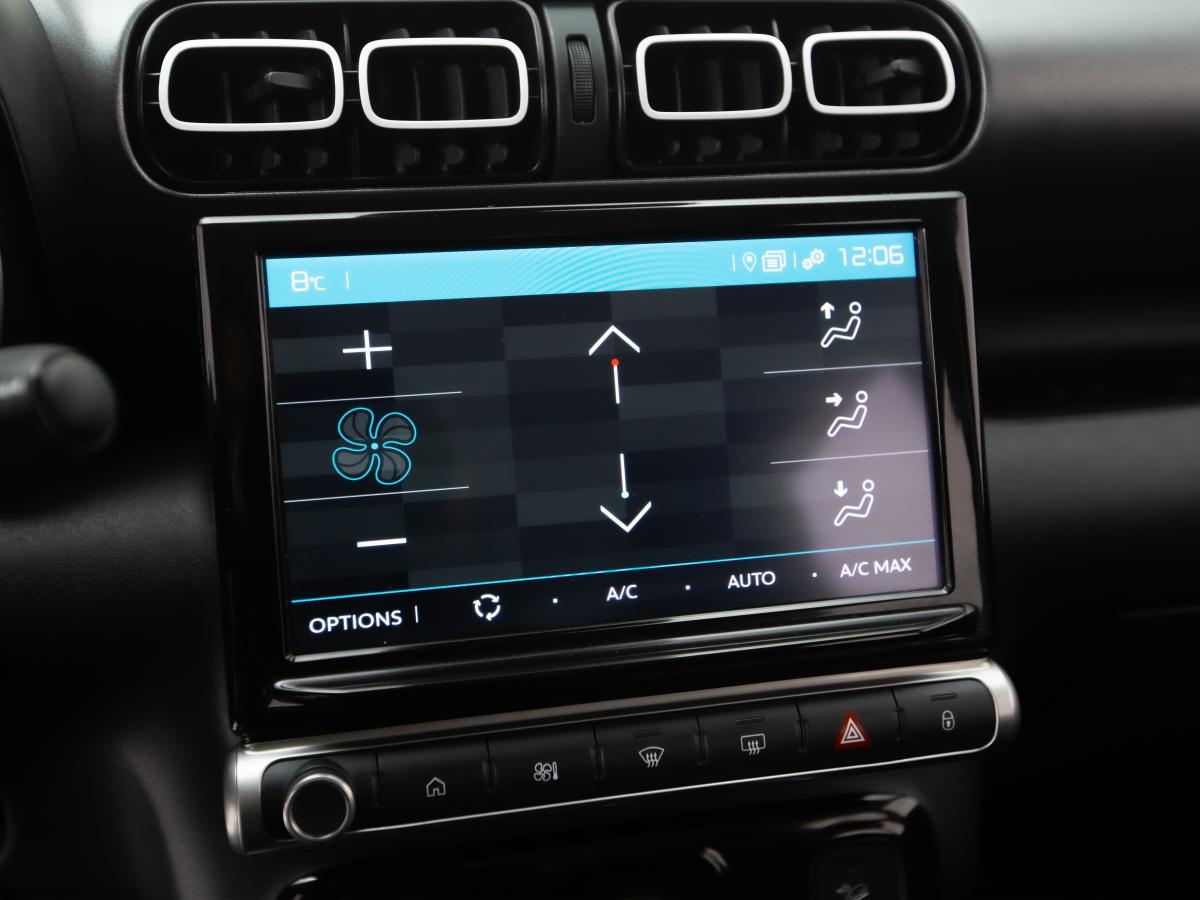 citroen-c3-aircross-2024-gasolina-1199cc