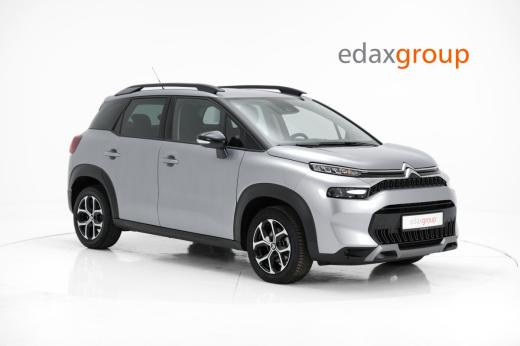 citroen-c3-aircross-2024-gasolina-1199cc