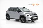 citroen-c3-aircross-2024-gasolina-1199cc