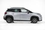 citroen-c3-aircross-2024-gasolina-1199cc