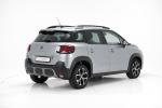 citroen-c3-aircross-2024-gasolina-1199cc