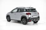 citroen-c3-aircross-2024-gasolina-1199cc