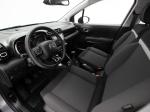 citroen-c3-aircross-2024-gasolina-1199cc