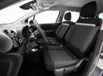 citroen-c3-aircross-2024-gasolina-1199cc
