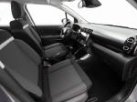 citroen-c3-aircross-2024-gasolina-1199cc