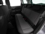citroen-c3-aircross-2024-gasolina-1199cc