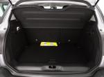 citroen-c3-aircross-2024-gasolina-1199cc