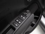 citroen-c3-aircross-2024-gasolina-1199cc