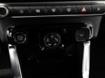 citroen-c3-aircross-2024-gasolina-1199cc